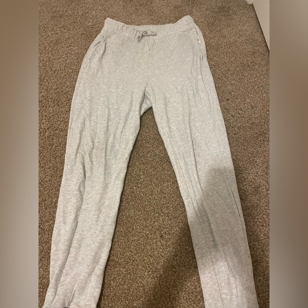 Adidas Sweats